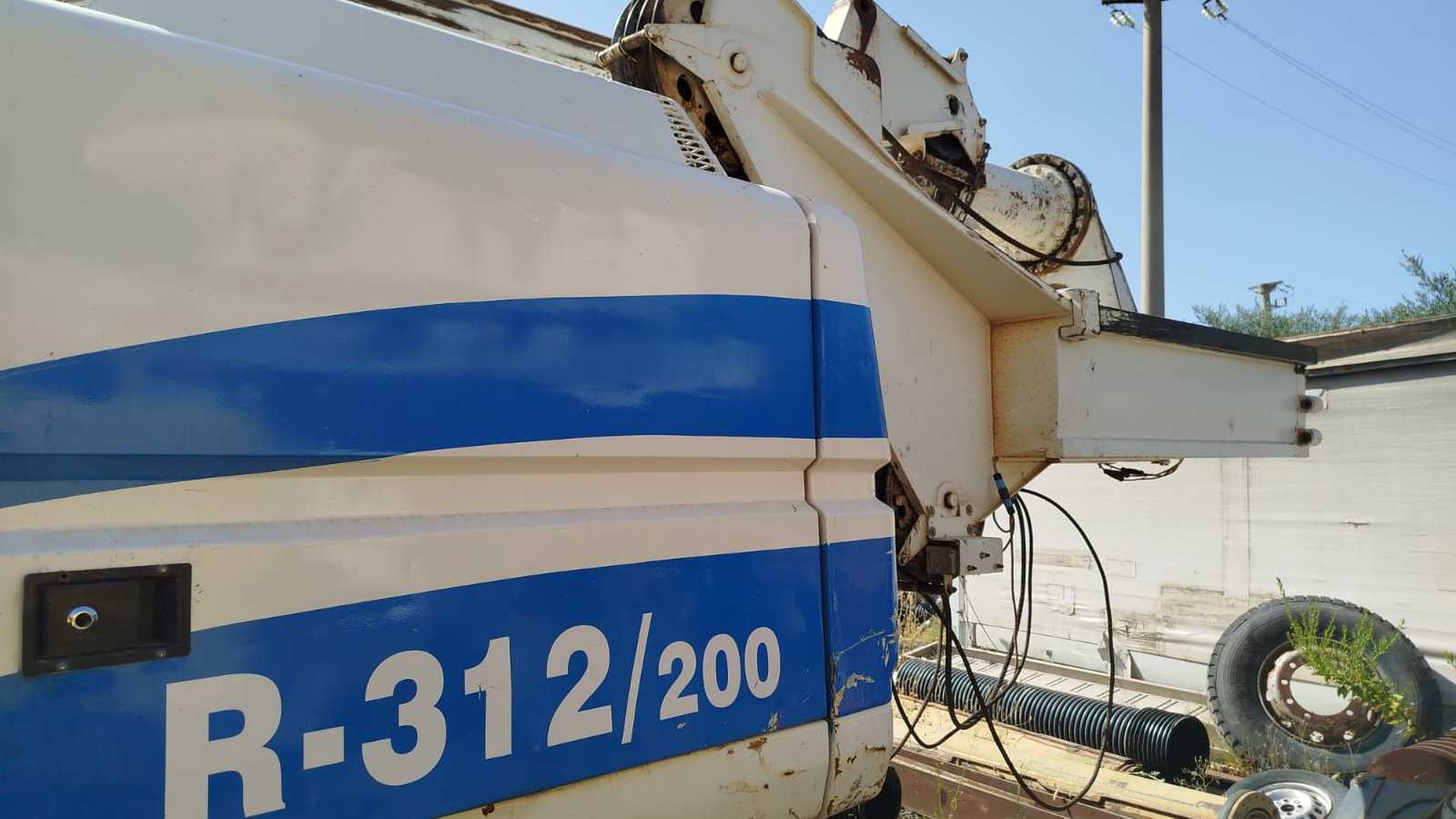 OmecoHub - Immagine 3